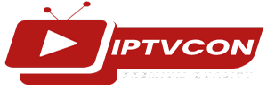 final iptvcon